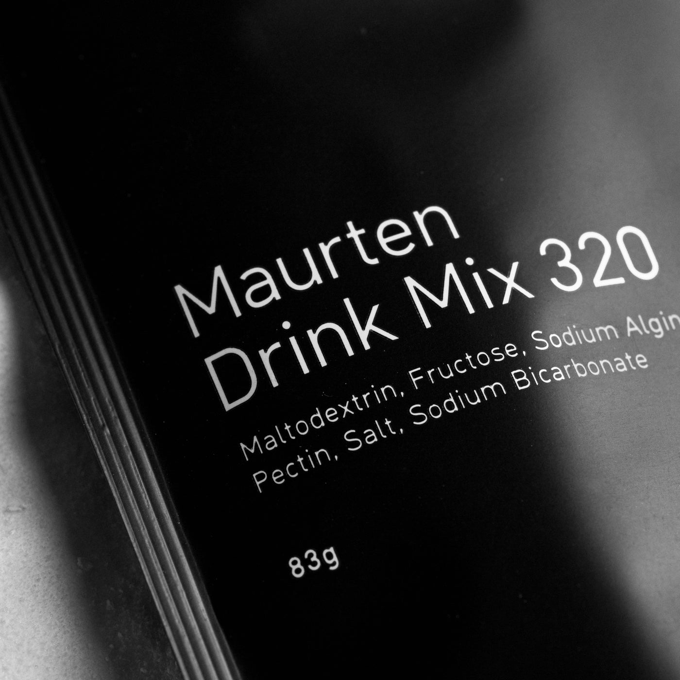 Maurten Drink Mix 320