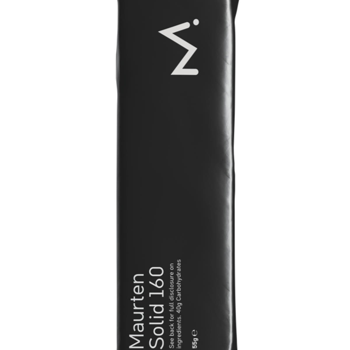 Maurten Solid 160