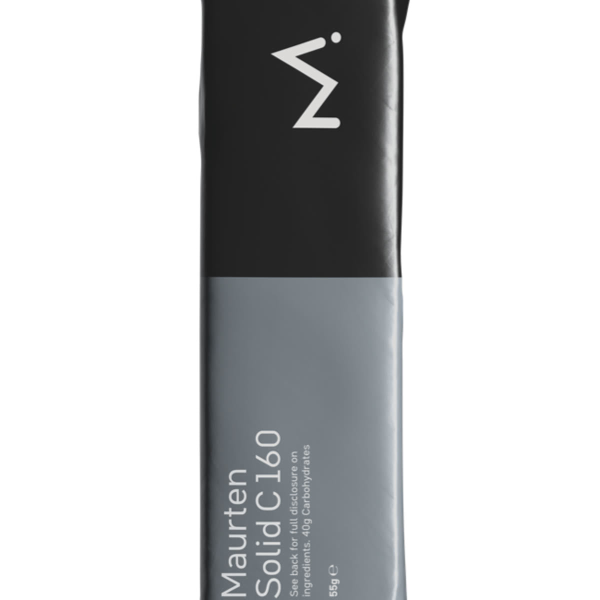 Maurten Solid C 160