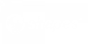 Shapes Store