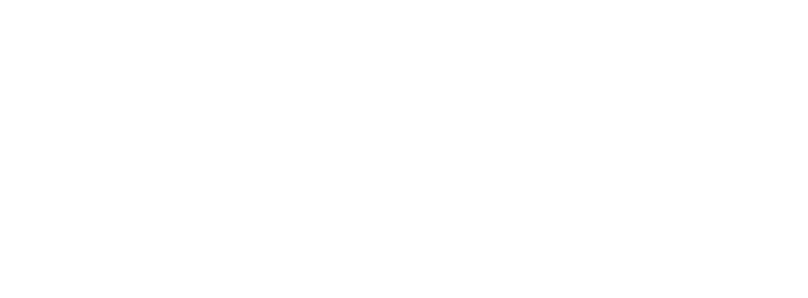 HYROX — Official Partner